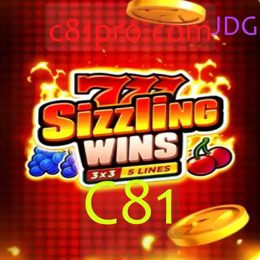 Explorando o Mundo Emocionante de 777sizzlingwins