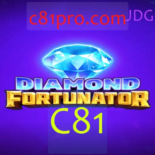 Explorando o Universo de DiamondFort: Um Jogo de Estratégia Inovador