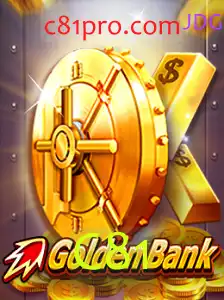 Explorando o Mundo de GoldenBank: Regras e Estratégias do Novo Jogo de Estratégia
