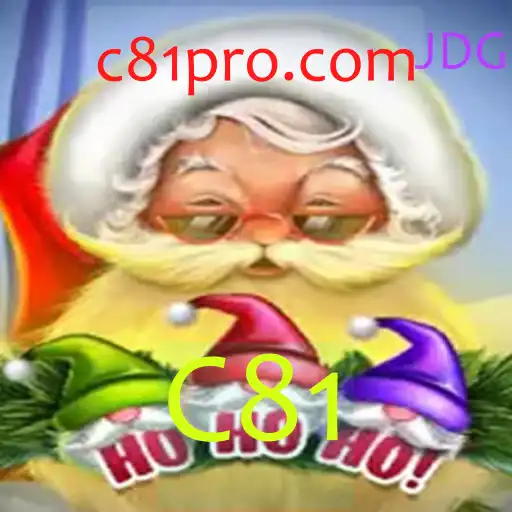 Explore o Fascinante Mundo do Jogo HoHoHo