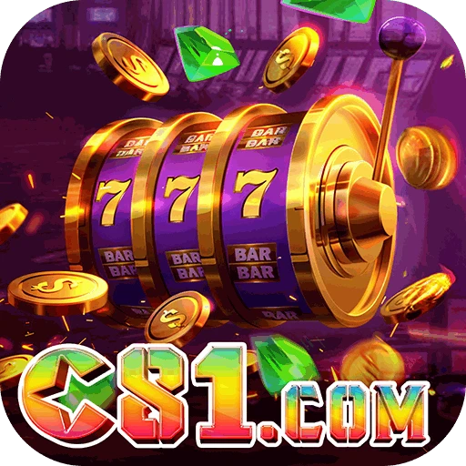 C81 Logo