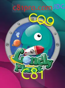 Descubra o Fascinante Universo de LonelyPlanet: Um Jogo Revolucionário com a Chave C81