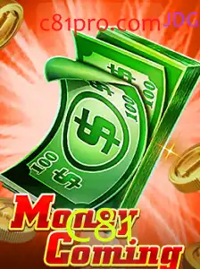 Descobrindo o Mundo Fascinante de MoneyComing