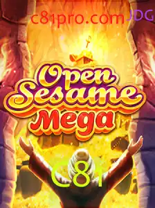 Descubra as Aventuras Desafiadoras de OPENSESAMEMEGA