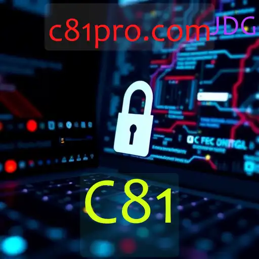 política Privacidade