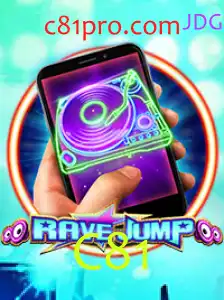 Explore o Mundo de RaveJumpmobile: Uma Aventura Dinâmica no Cenário de Jogos Móveis
