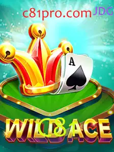 Explorando WildAce: Uma Nova Aventura no Mundo dos Jogos