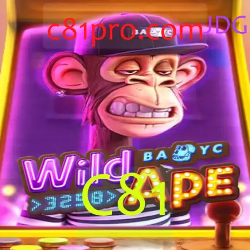 Descubra WildApe3258: O Jogo Revolucionário que Está Conquistando o Mundo