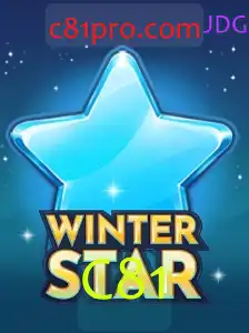 Decifrando WinterStar: O Novo Fenômeno dos Jogos
