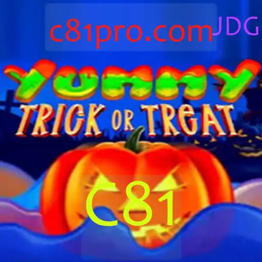 Descubra o Novo Mundo de Diversão com YummyTrickorTreat